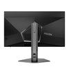 AOC Agon Pro AG326UD - EasyLounge - 12
