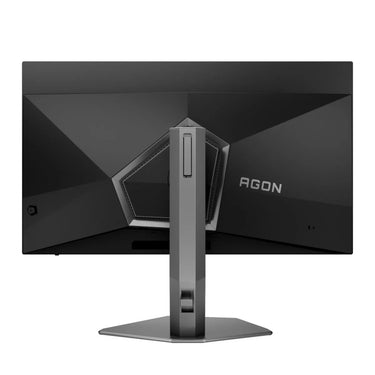 AOC Agon Pro AG326UD - EasyLounge - 12