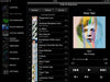 Pioneer SC-2023-K Noir - EasyLounge - 4