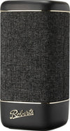 Roberts Beacon 335 Noir - EasyLounge - 4