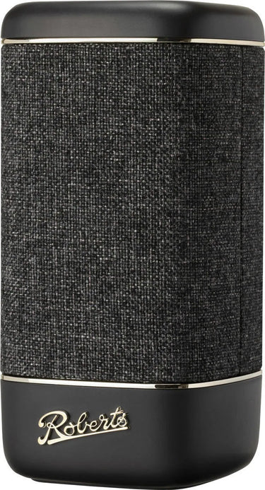 Roberts Beacon 335 Noir - EasyLounge - 4