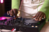 Pioneer DJ DDJ-FLX4 - EasyLounge - 5