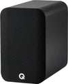 Q Acoustics 5020 Noir Mat - EasyLounge - 3