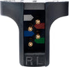 Ortofon MC Windfeld Ti - EasyLounge - 4