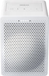 Onkyo VC-GX30 Blanc - EasyLounge - 3