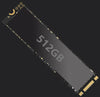 Zidoo Neo Alpha - EasyLounge - 14