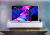 Hisense 75U7KQ - EasyLounge - 7