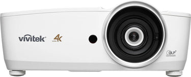 Vivitek HK2288 Blanc - EasyLounge - 2