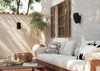 Dali Gardian OW 6 Noir (la paire) - EasyLounge - 9