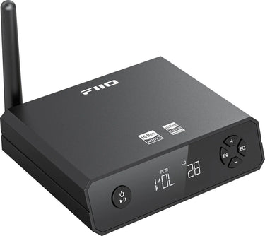 FiiO BR13
