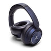Argon Audio Quiet Storm Bleu - EasyLounge - 2