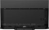 Hisense 55A9G - EasyLounge - 9