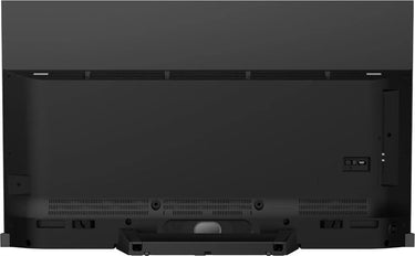 Hisense 55A9G - EasyLounge - 9