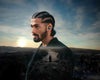 Sennheiser Momentum True Wireless 4 Bleu - EasyLounge - 7