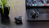 FiiO FH3 Noir - EasyLounge - 7