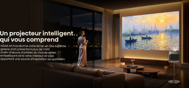Hisense C3 Ultra Max - EasyLounge - 28