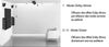 Magnat AEH 400-ATM - EasyLounge - 5