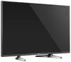 Panasonic TX-49DX600E - EasyLounge - 2
