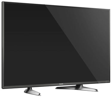 Panasonic TX-49DX600E - EasyLounge - 2