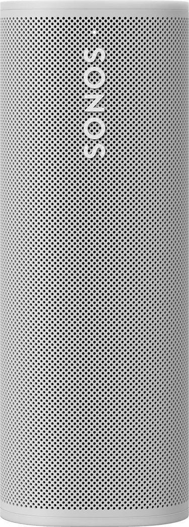 Sonos Roam Blanc - EasyLounge - 5