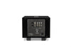 REL Acoustics S850 Noir - EasyLounge - 3