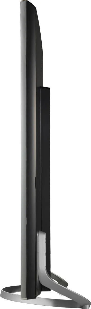 LG Electronics 65UC970V - EasyLounge - 2
