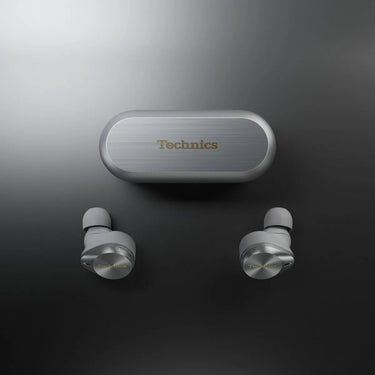 Technics EAH-AZ80 Silver - EasyLounge - 10