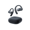 Shokz OpenFit Air Noir - EasyLounge - 3