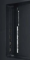 LG Electronics OLED77CS - EasyLounge - 5