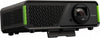 ViewSonic X2-4K - EasyLounge - 13