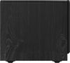 Klipsch RP-1600SW - EasyLounge - 11