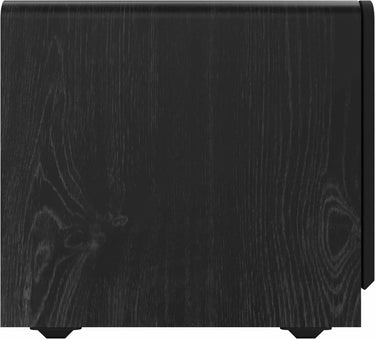 Klipsch RP-1600SW - EasyLounge - 11