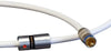 Viard Audio Premium HD caisson RCA (3 m) - EasyLounge - 3