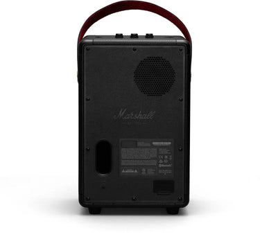 Marshall Tufton Noir - EasyLounge - 2
