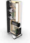 Q Acoustics M40 Blanc - EasyLounge - 12