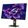 Asus ROG Strix OLED XG27AQDMGR - EasyLounge - 4