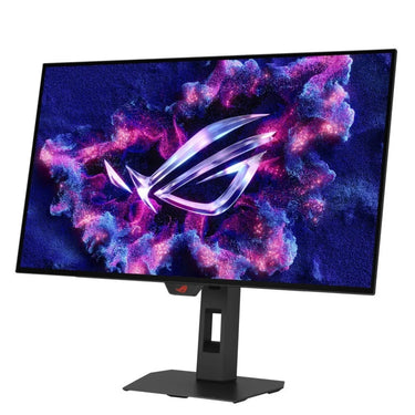 Asus ROG Strix OLED XG27AQDMGR - EasyLounge - 4
