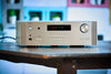 Rotel RA-6000 Silver - EasyLounge - 6