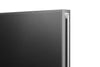 Hisense 65UXKQ - EasyLounge - 15