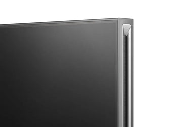 Hisense 65UXKQ - EasyLounge - 15