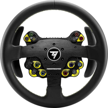 Thrustmaster  EVO Racing 32R Leather