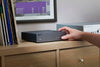 Cambridge Audio MXN 10 - EasyLounge - 13