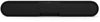 Sonos Beam Noir - EasyLounge - 20