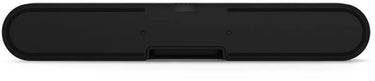 Sonos Beam Noir - EasyLounge - 20