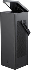 LG Electronics HU80KG Noir - EasyLounge - 9