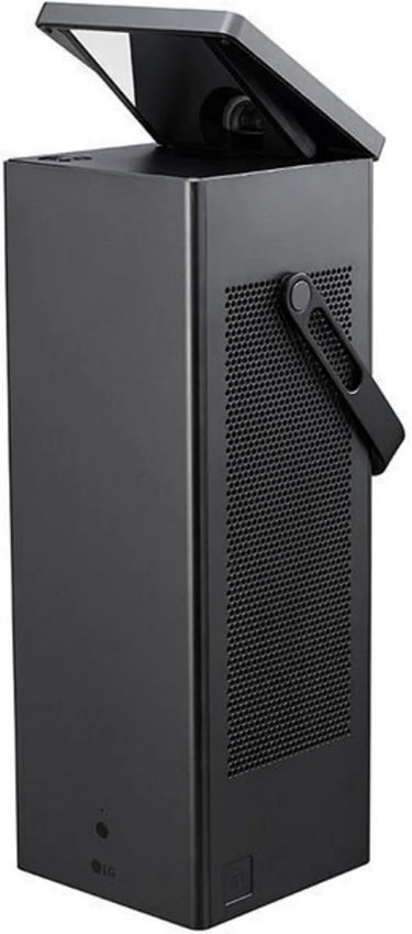LG Electronics HU80KG Noir - EasyLounge - 9