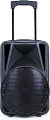 Eltax Voyager BT 10 - EasyLounge - 2