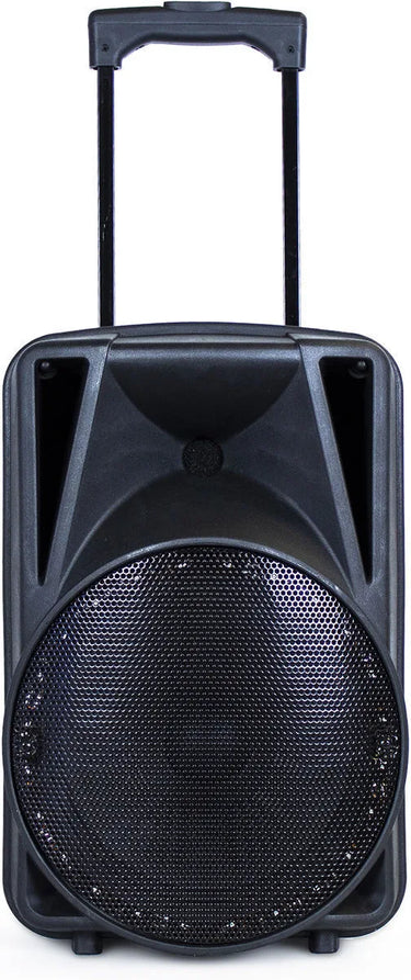 Eltax Voyager BT 10 - EasyLounge - 2