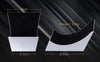 HiFiMAN Support pour casque Shangri-La Noir - EasyLounge - 5