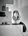Focal Clear - EasyLounge - 13